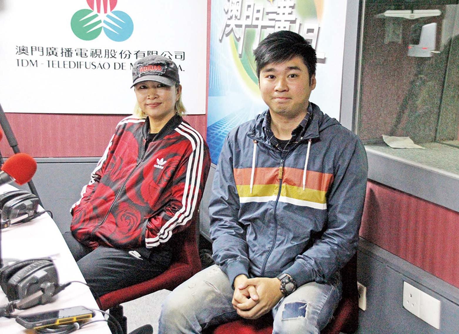 團體稱對不良飼主應嚴懲