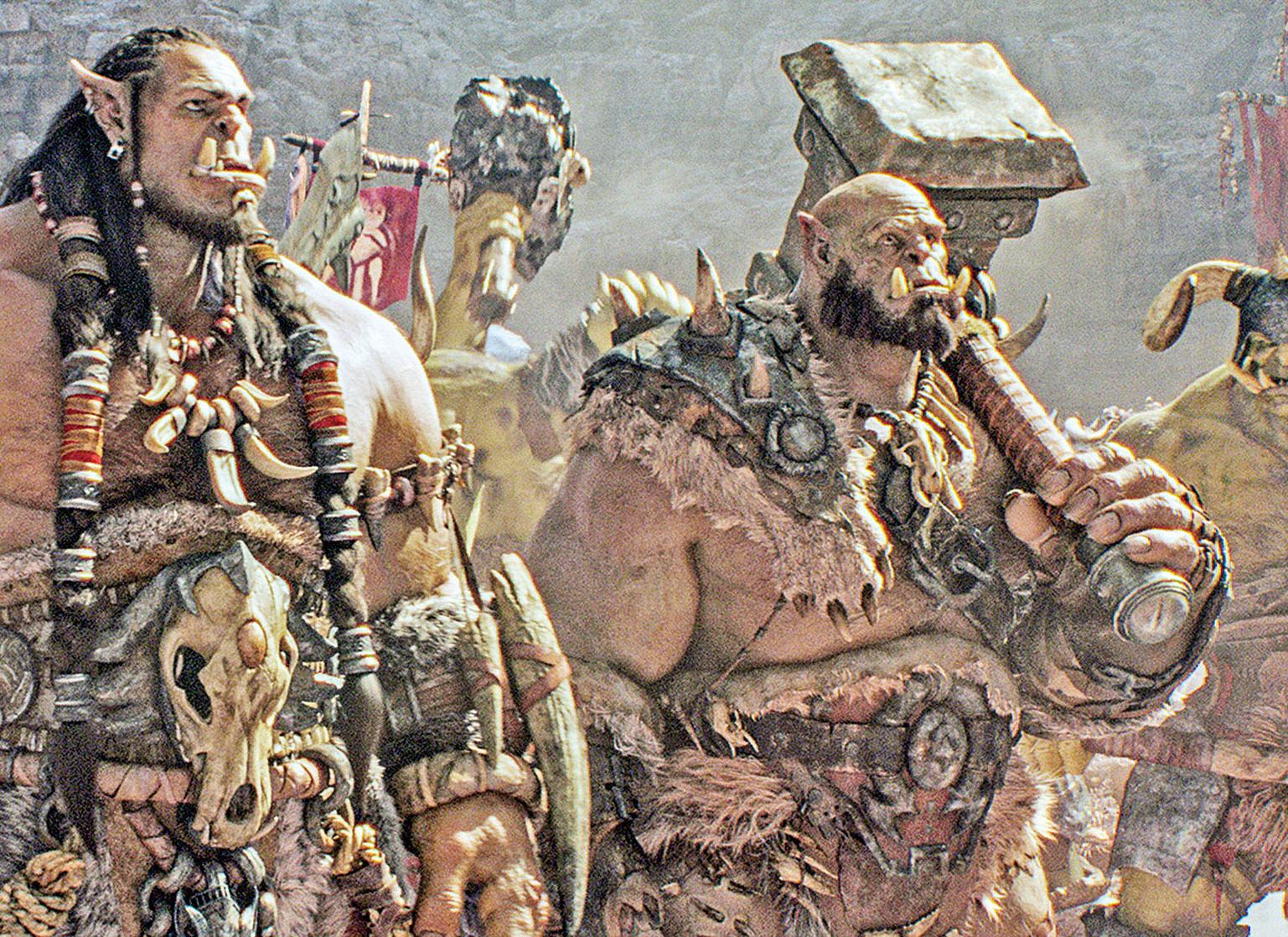 首日票房破3.6億