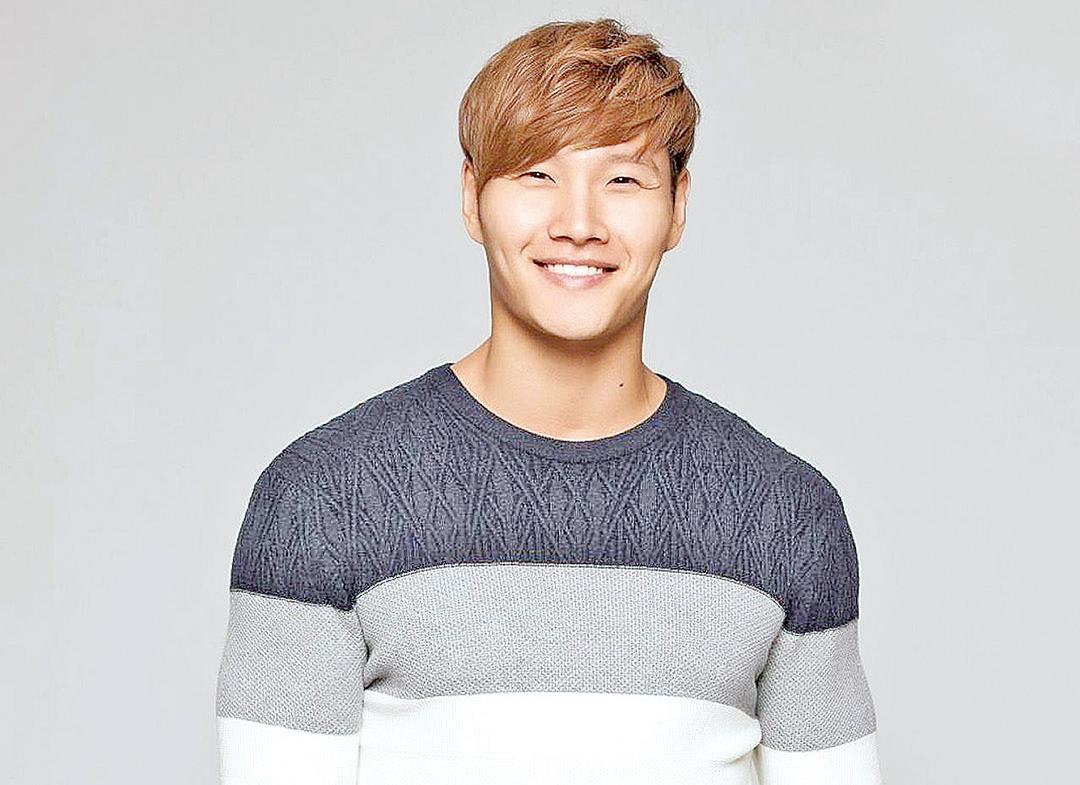 簽內地公司搵人仔