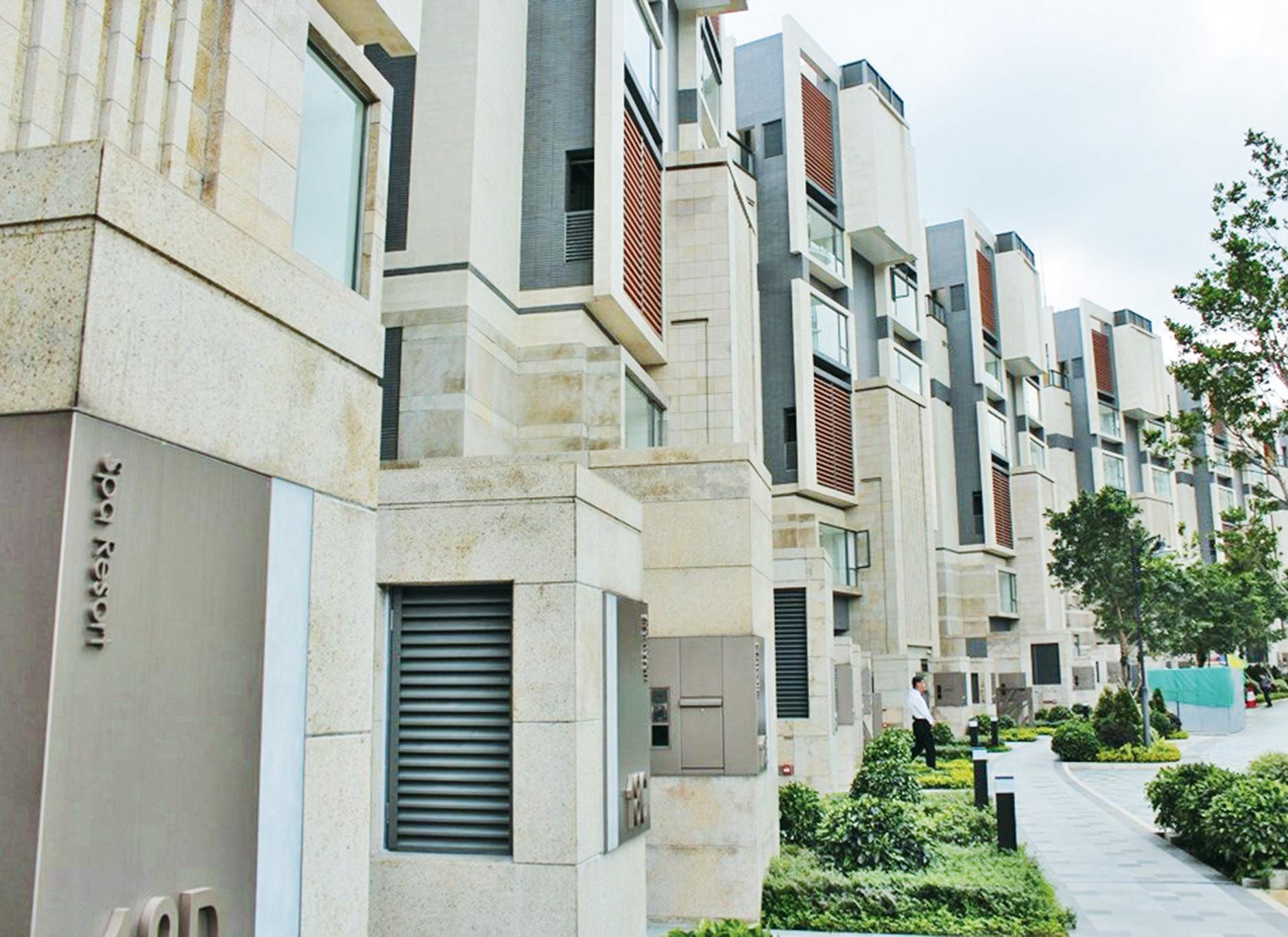 買賣總值487億元