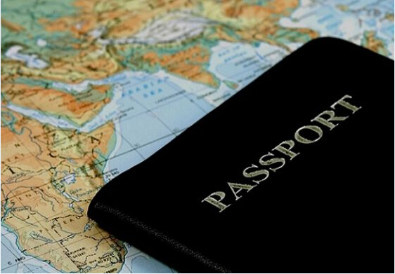 非洲聯盟推54國免簽證護照