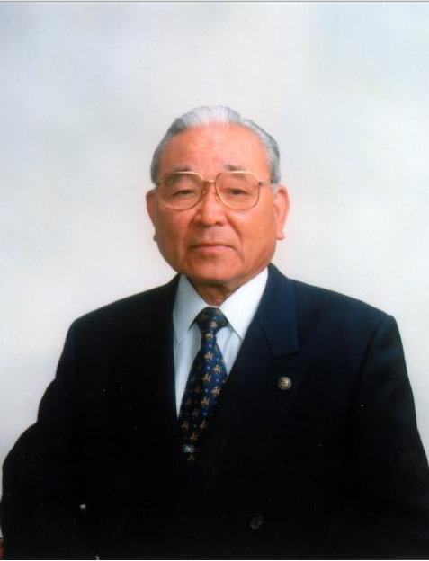 日本最高齡市長宣布引退