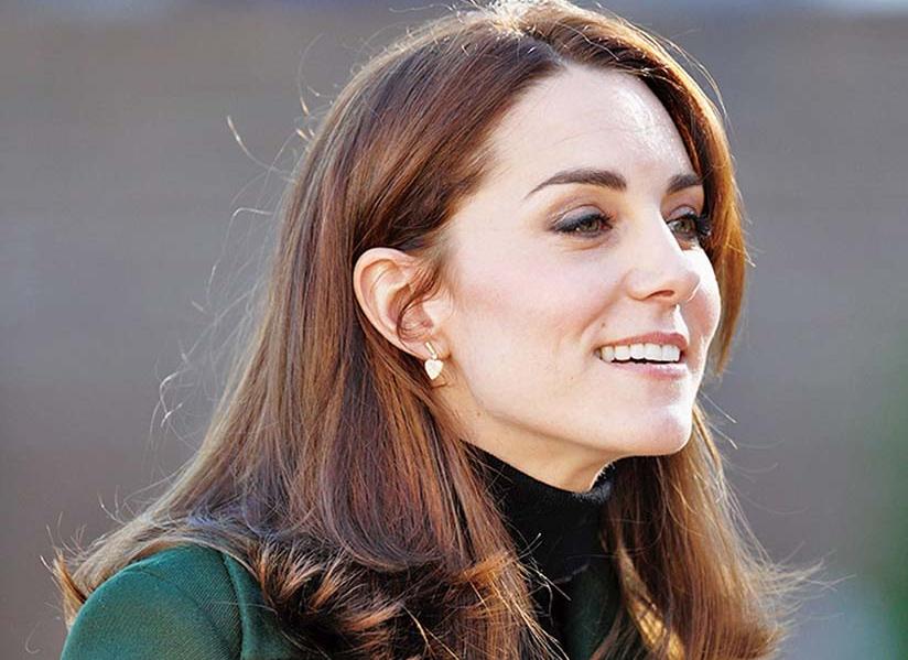 梅利母親指導網球技巧