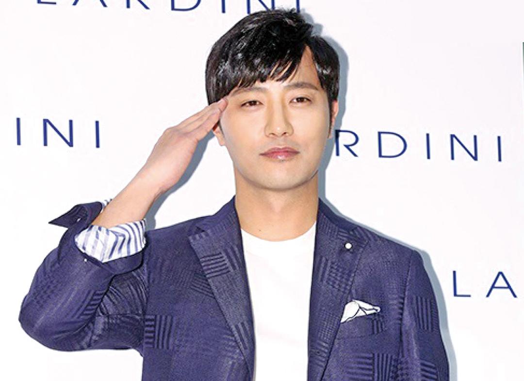 周四內地會粉絲