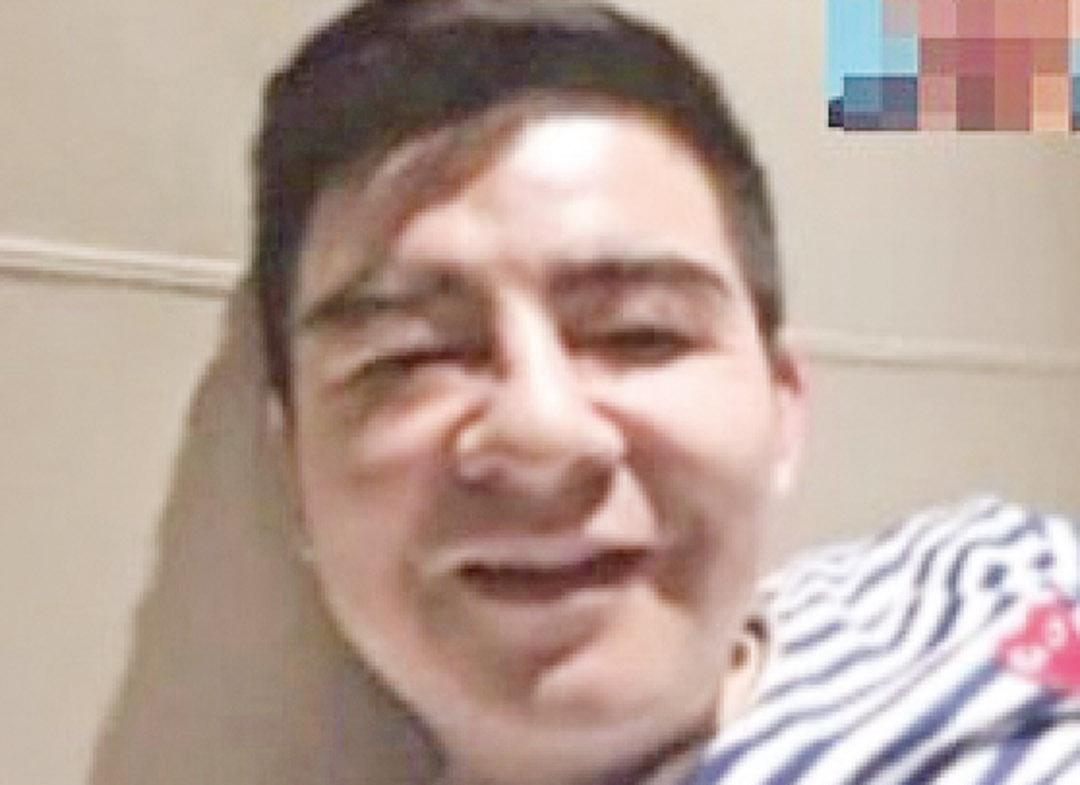 中國首善「床照」反駁