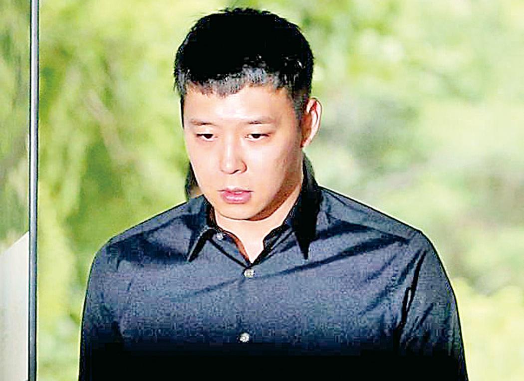 五度接受警方調查