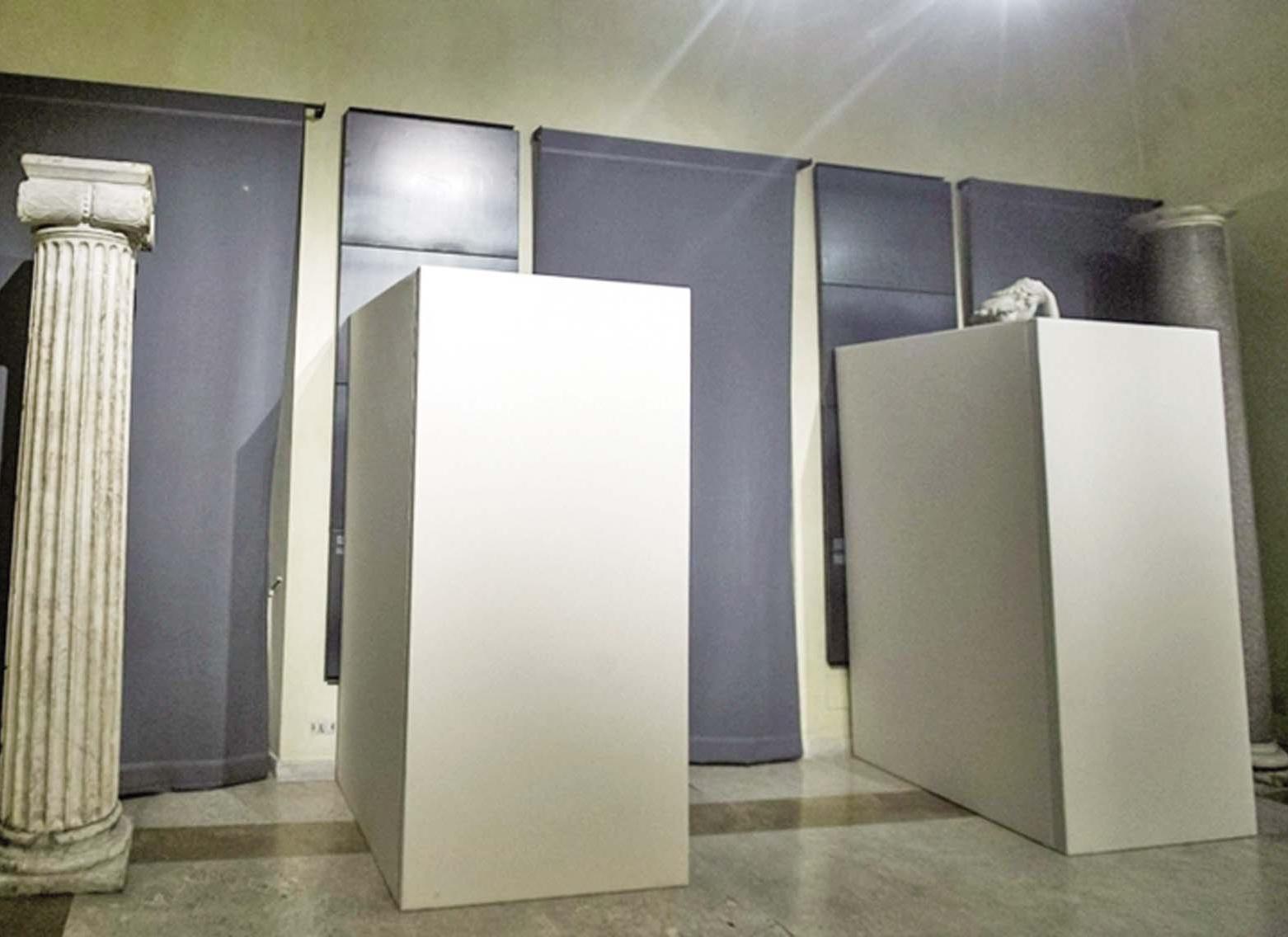 意政府被轟討好伊朗