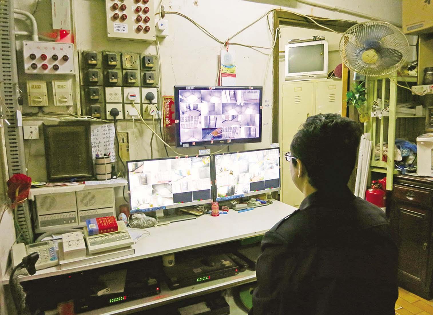 看更漲工資生活大改善