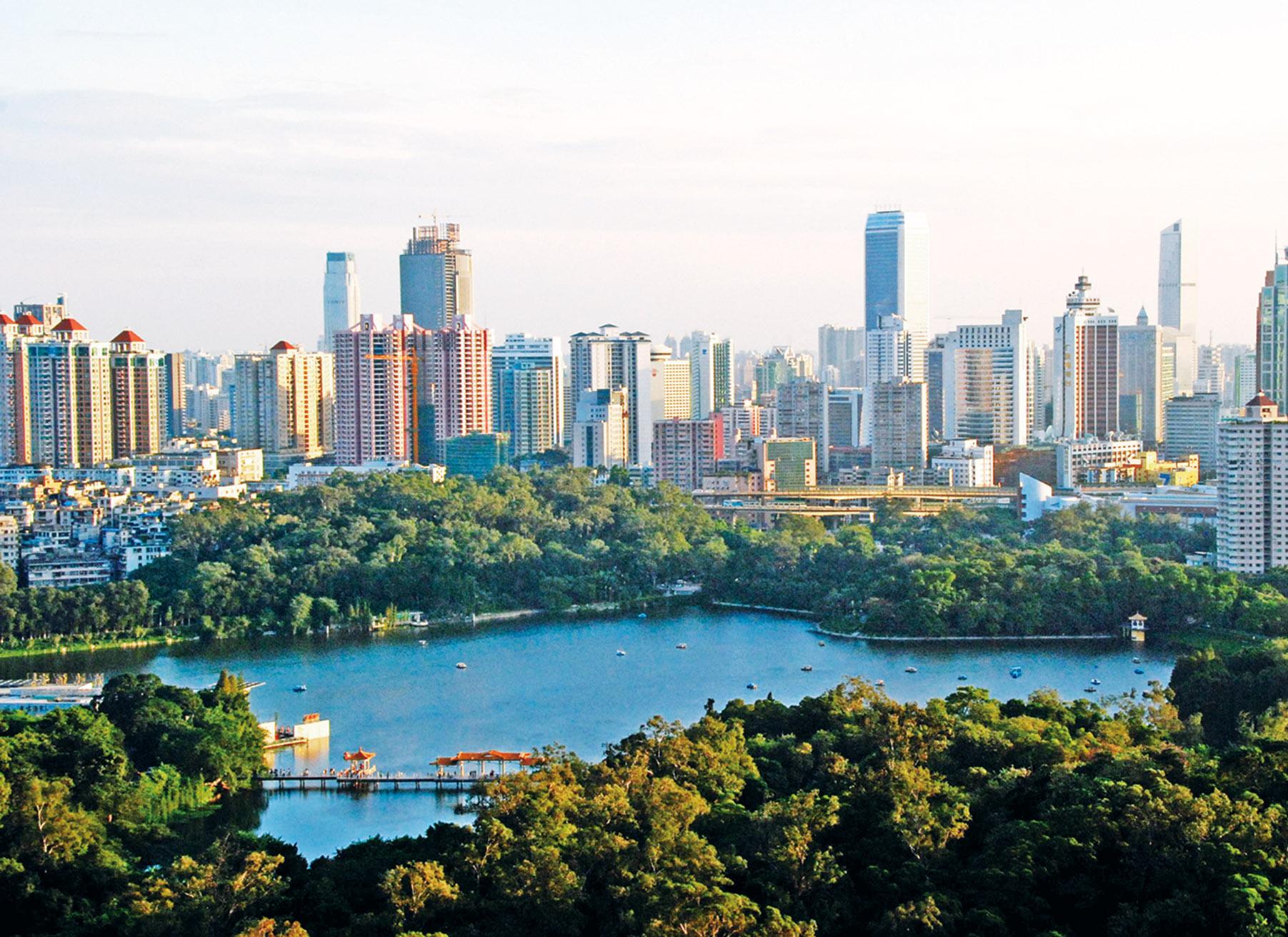 樓面價每平米35,216元