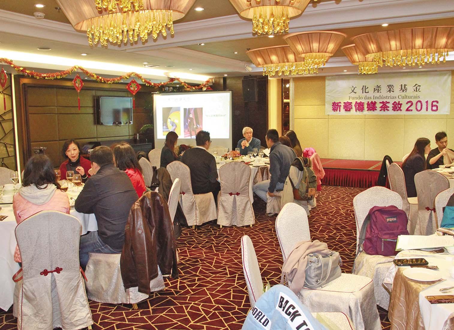 創近500設計媒體等職位