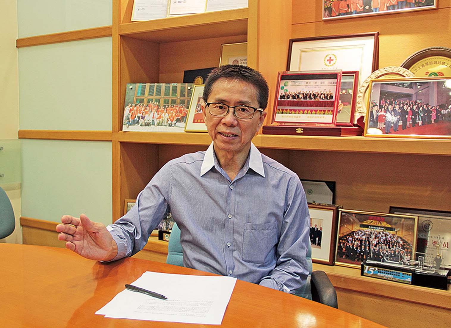 促關閘口岸增加通關車道