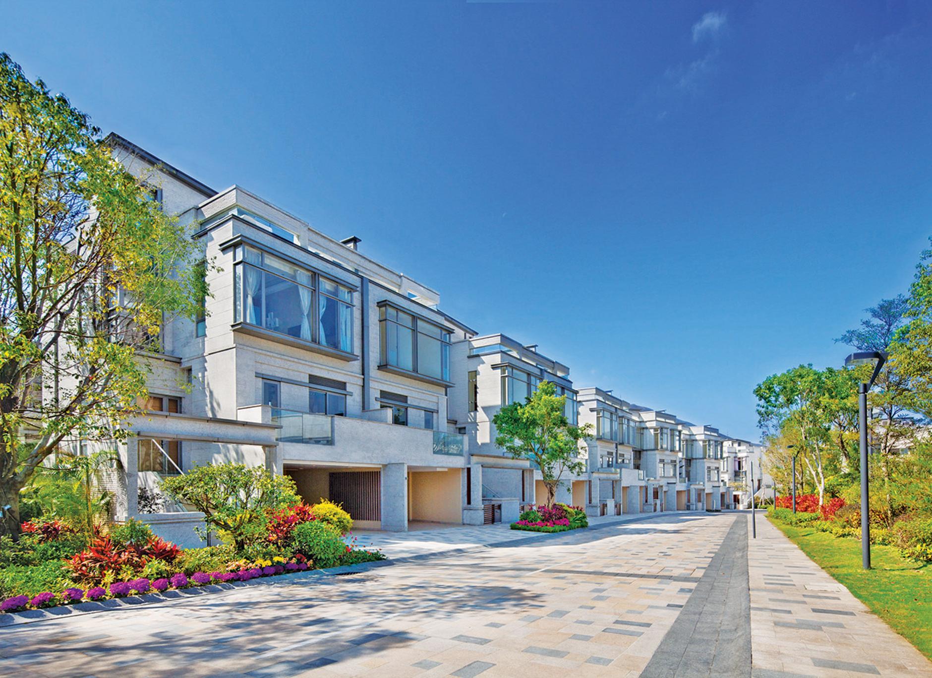 第一太平料價格半年內跌10%