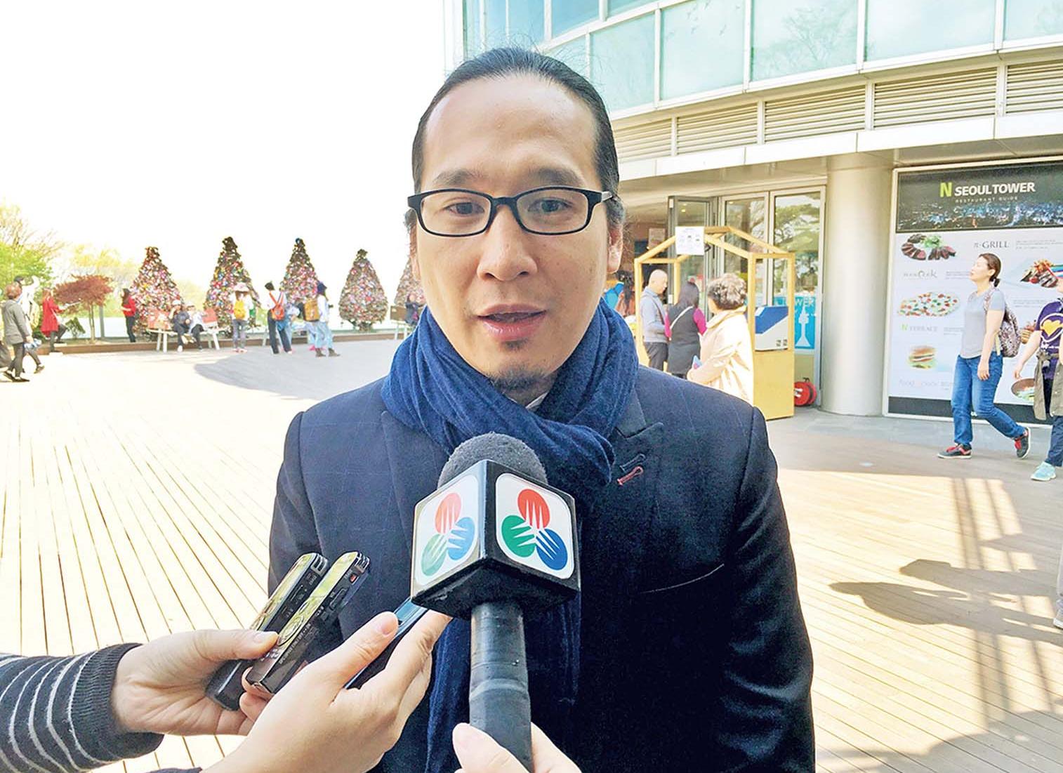 文創加旅遊元素