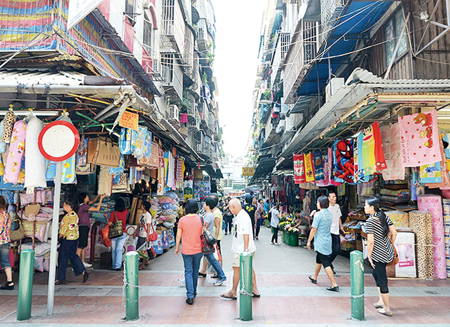 五婦貪字得個窮 被騙58萬