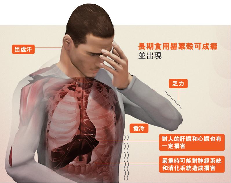 35家餐企上黑榜