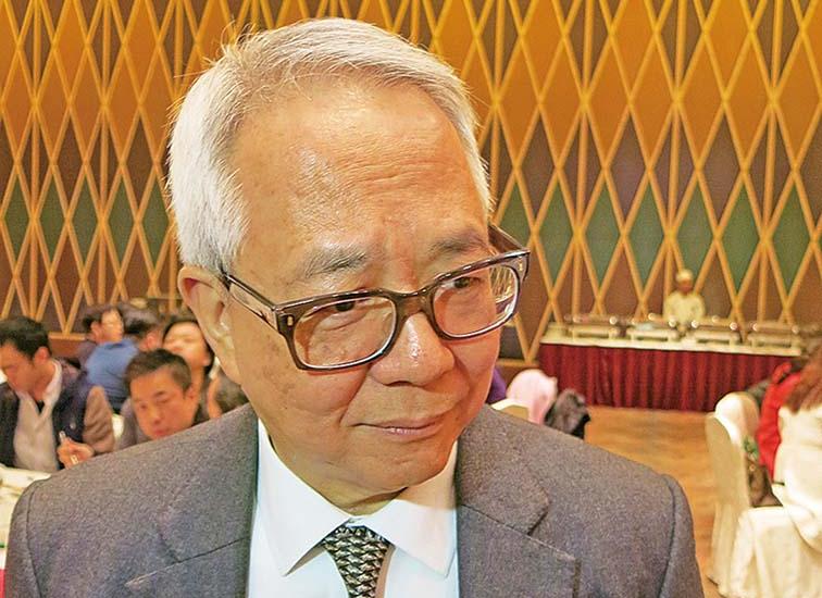 設計公司冀公眾釋疑