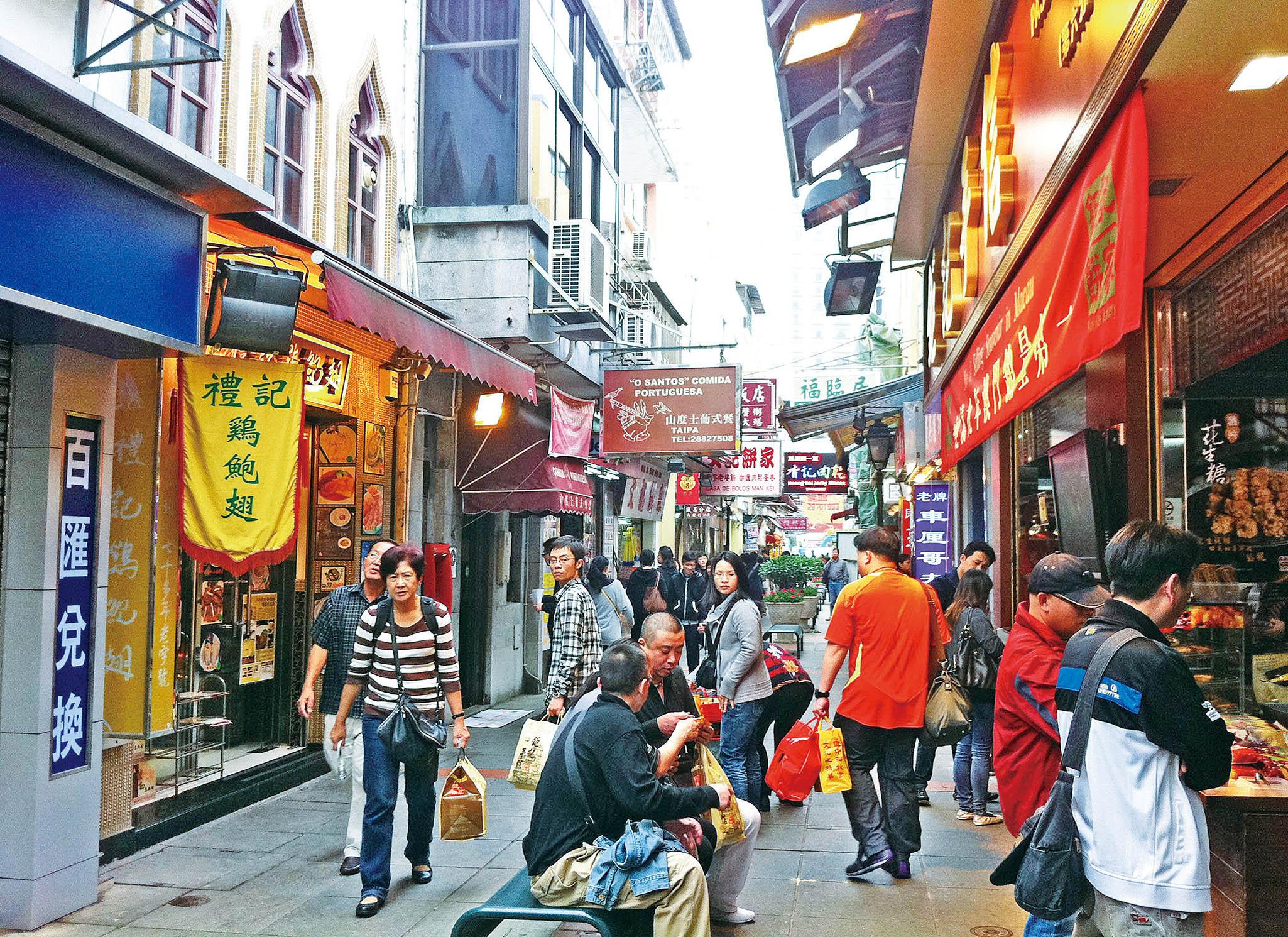 上月按月升逾六成