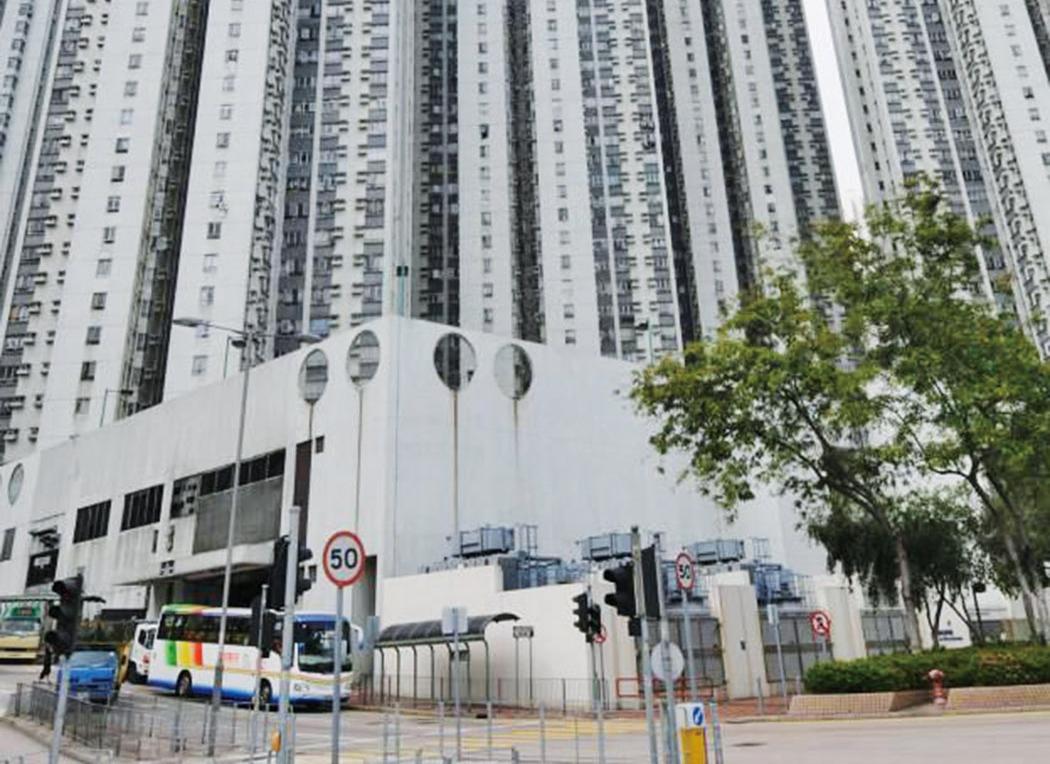 料銀行只能減息搶客