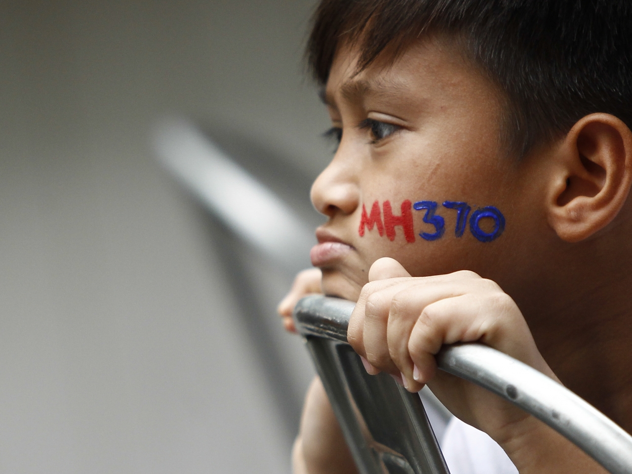 毛里裘斯再現懷疑MH370殘骸