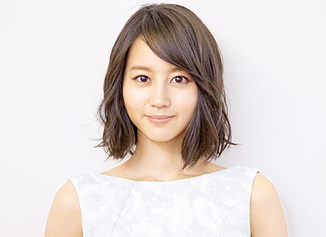 同老公造人成功