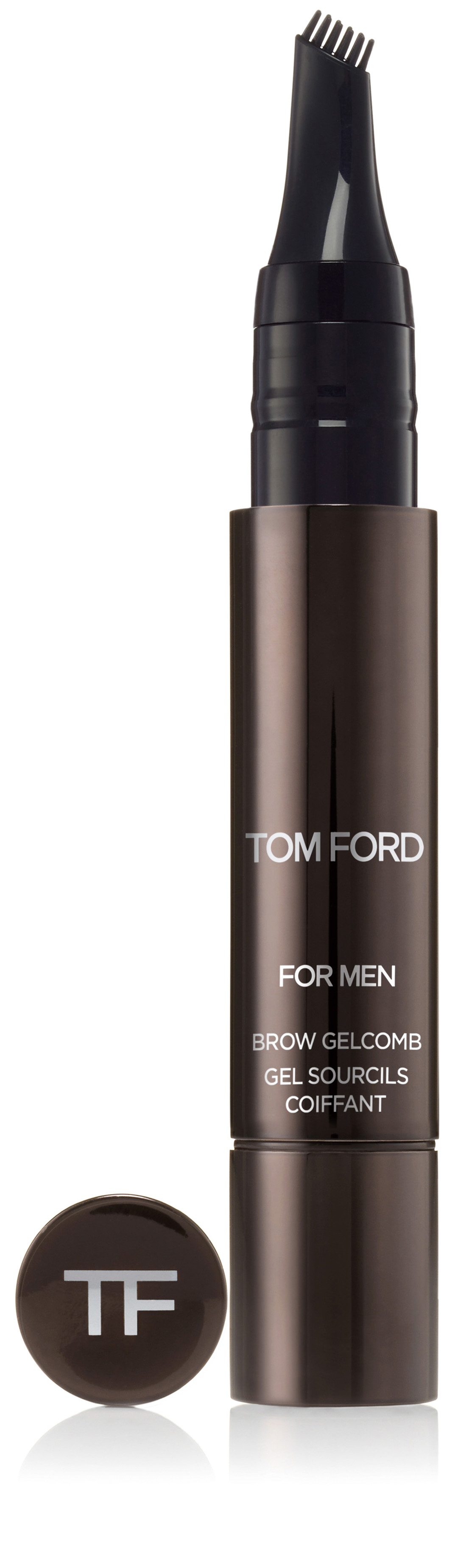 Tom Ford男士護膚