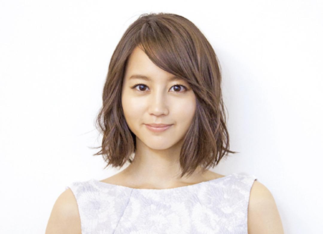 否認退出娛樂圈