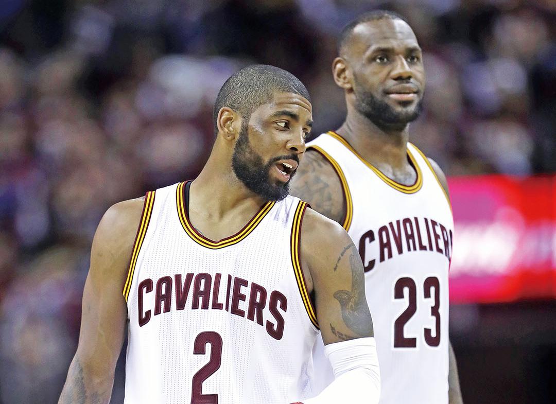 騎士成功追返場