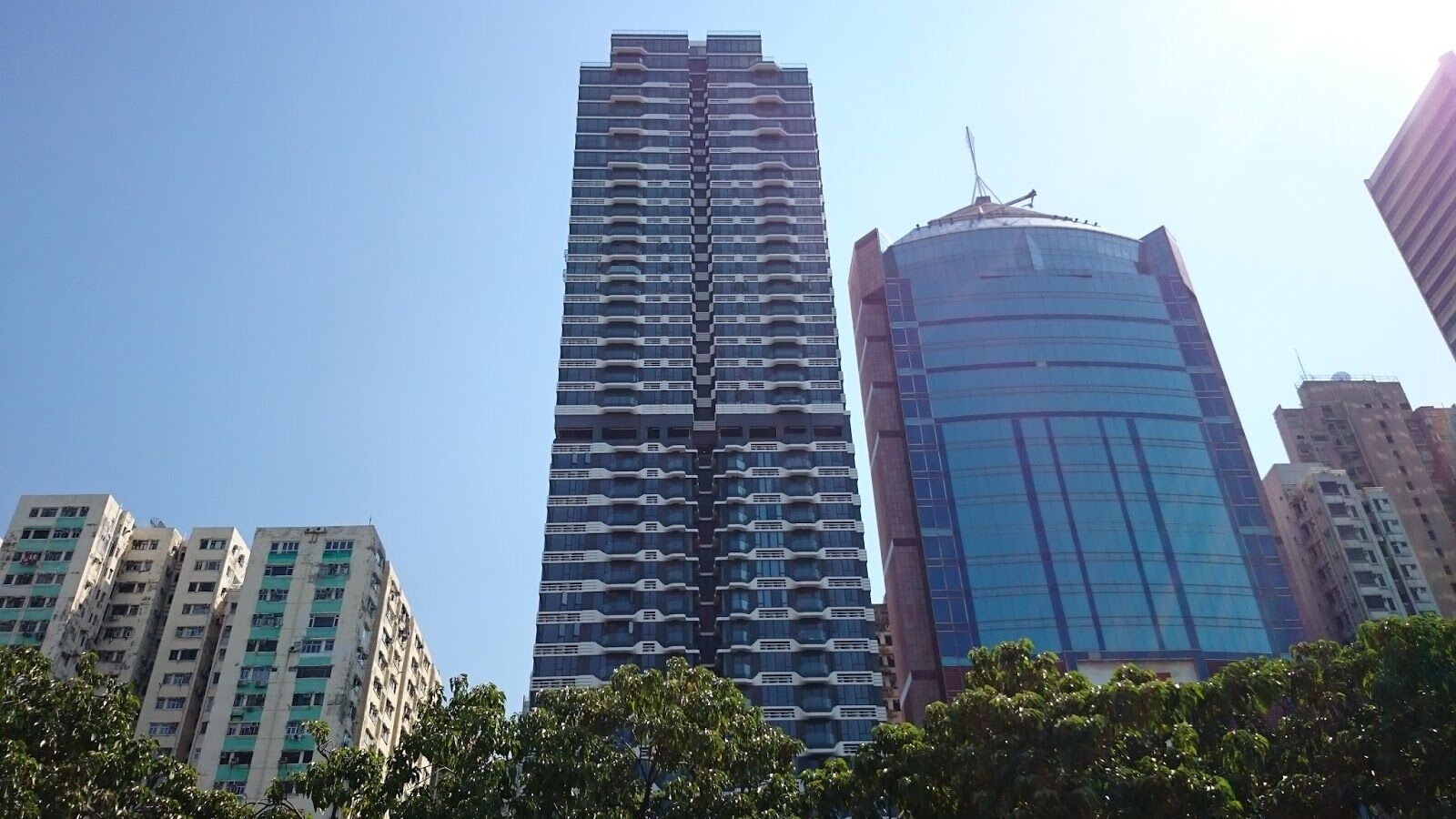 售價創歷史新高