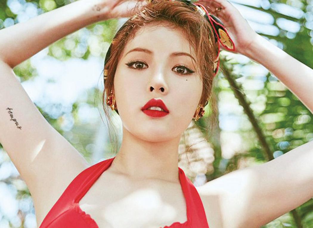 新歌遭電視台禁播