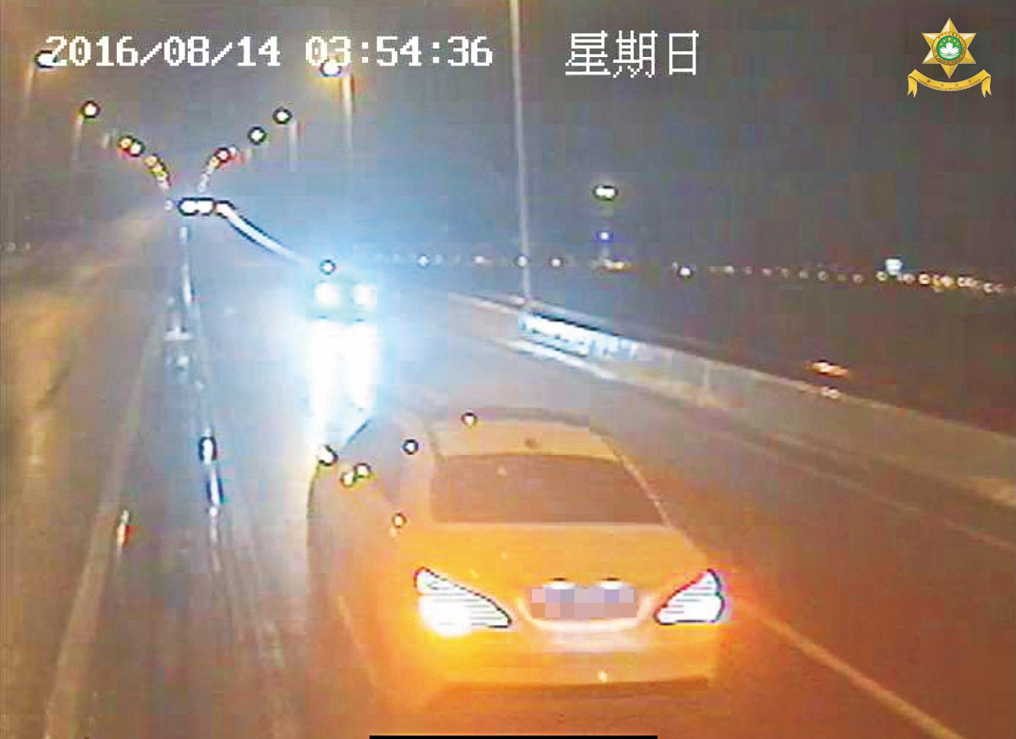 是否修法懲惡行 仍須諮詢