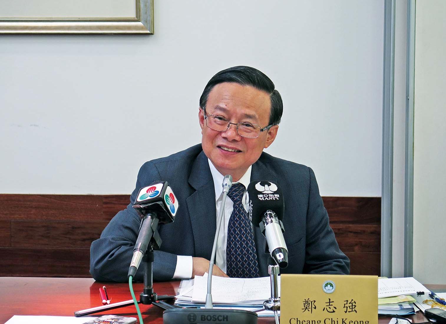 三常會建議法官任仲裁員