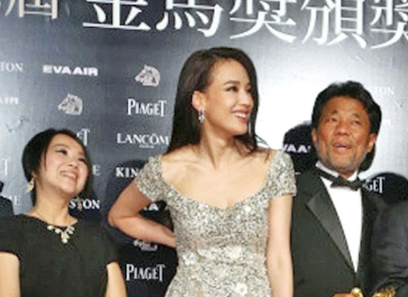 台文化部長：別小家子氣