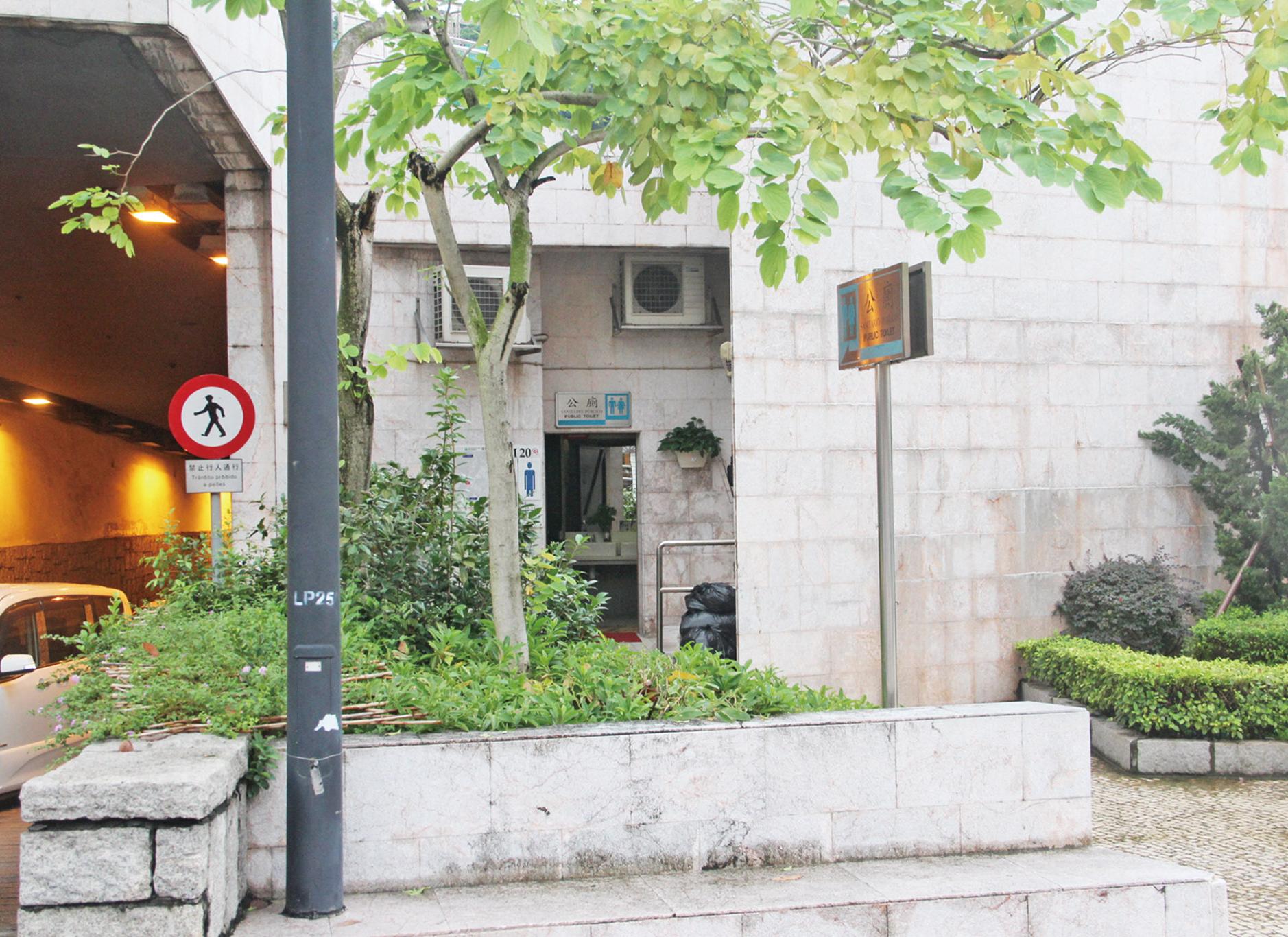 50元打發賊人 警員踢爆爛謊言