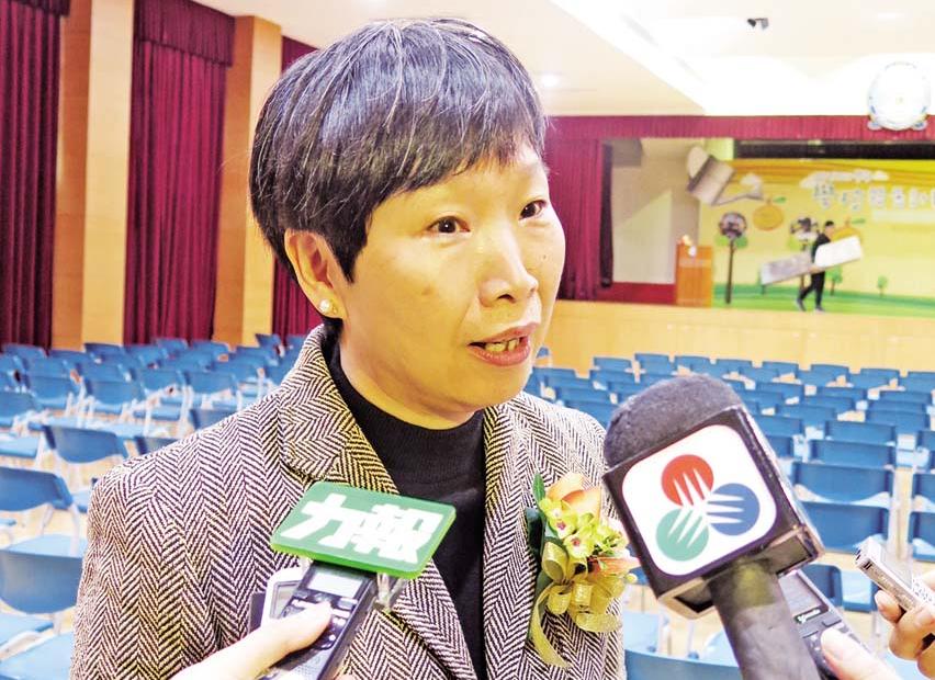 今年擬推請客出差指引