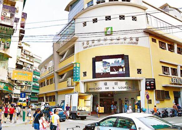 衛生局籲市民做好防蚊