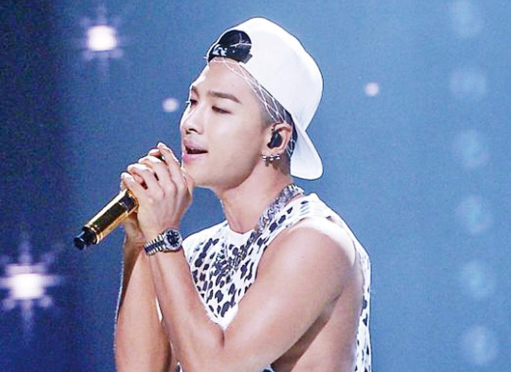 豪買七層高大樓