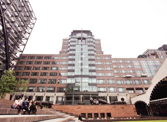 中朝關係生變？