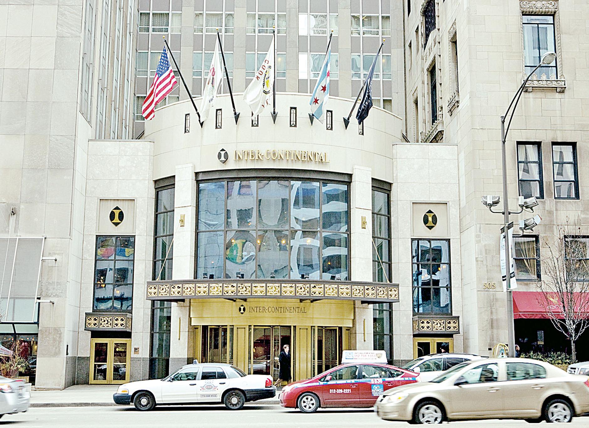 今年或再創新高