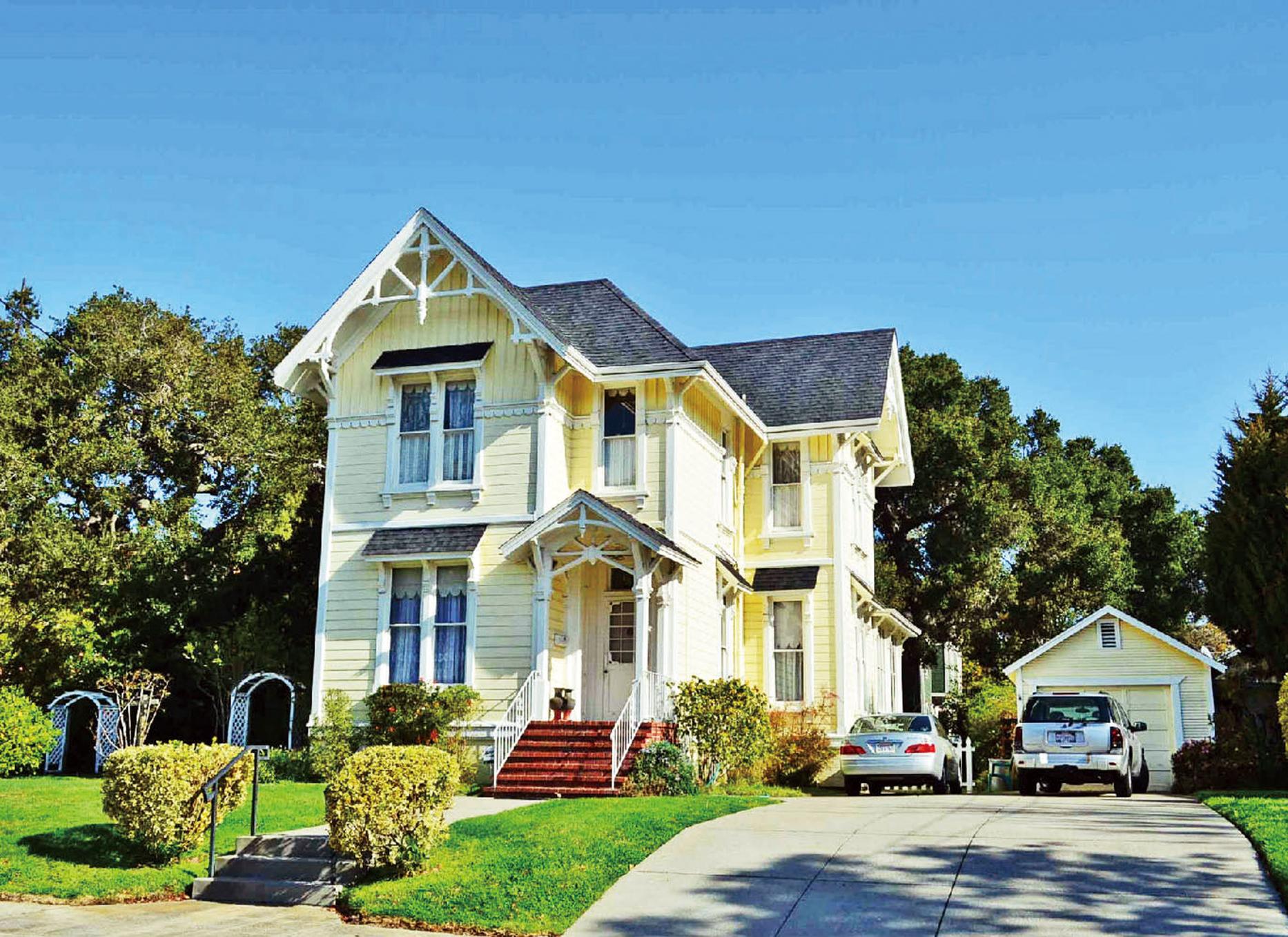 美國仍為內地最大目標市場