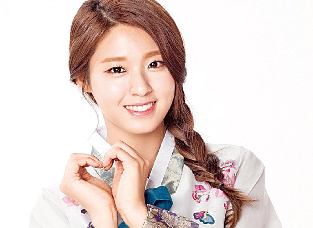 宣傳大使照片被刪