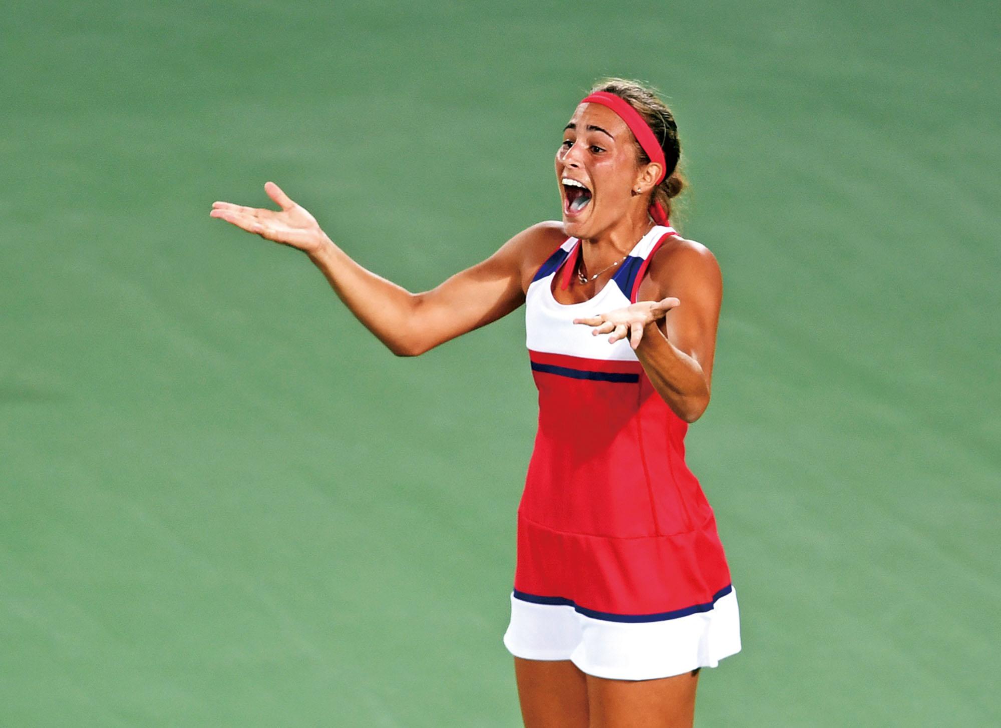 為波多黎各締歷史