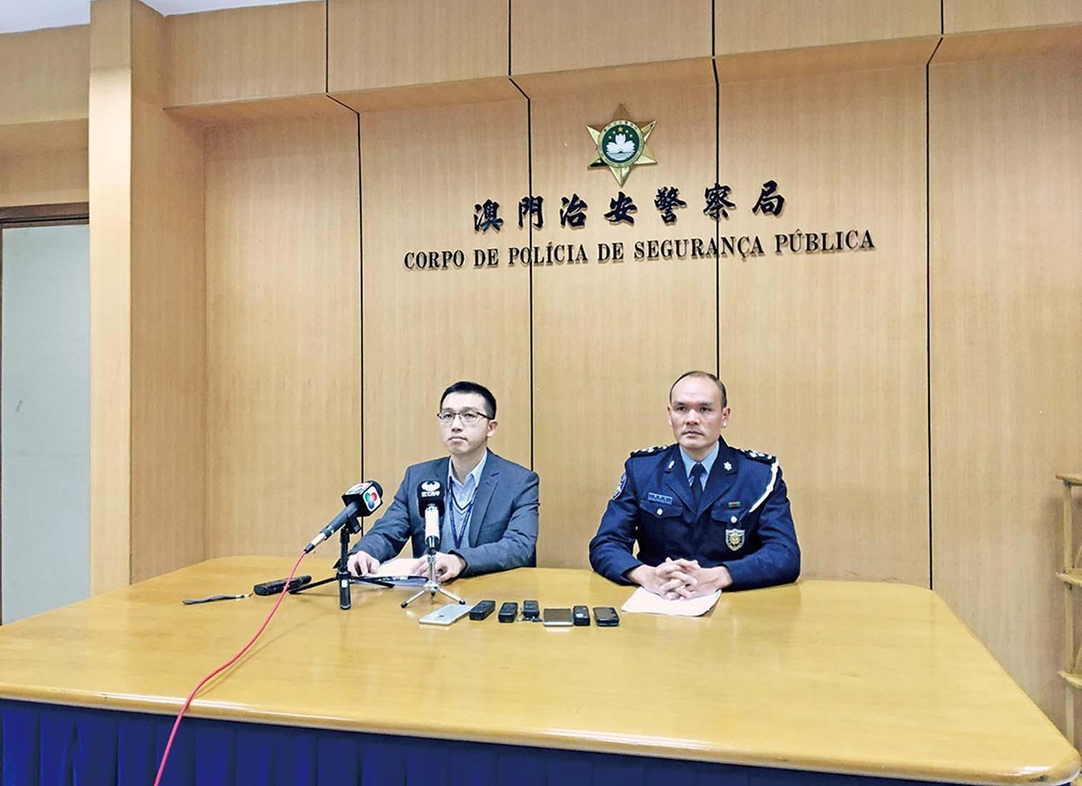 棄遺者最高處五年徒刑