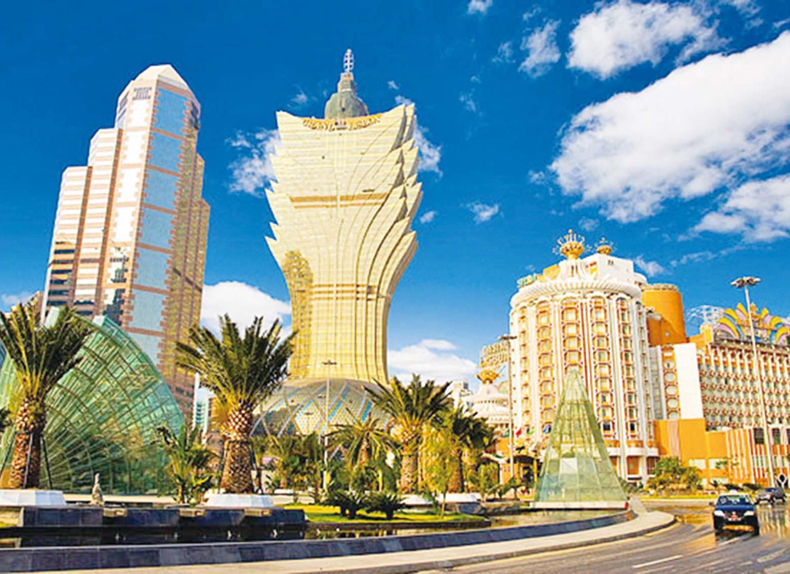 上月195億元同比幾持平