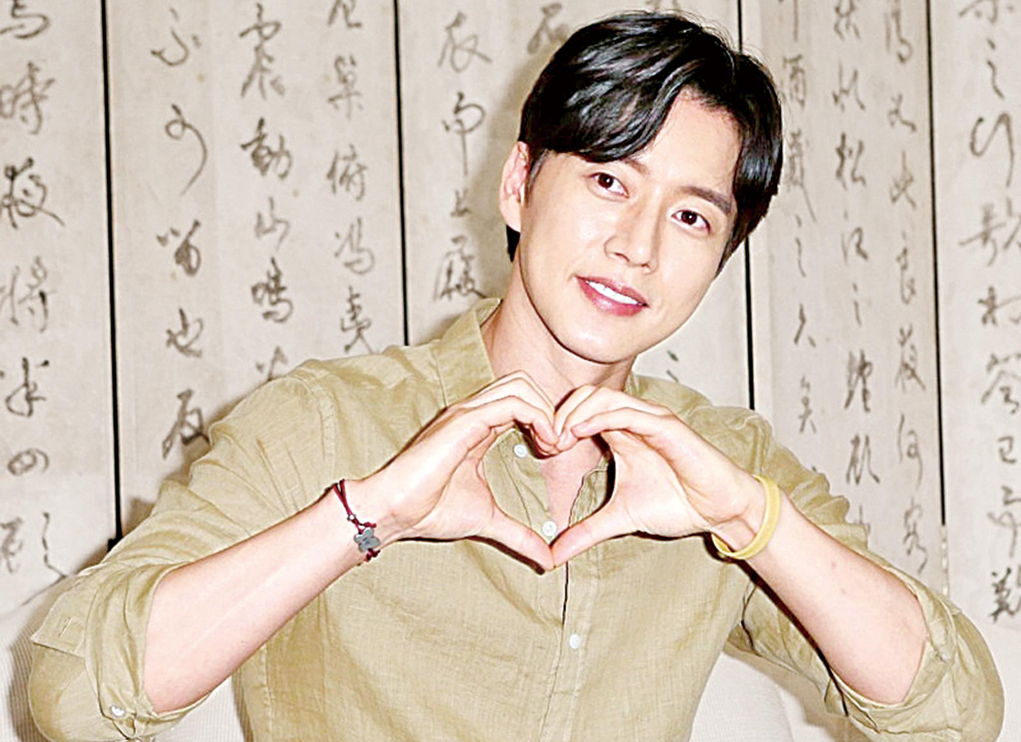 收藏1,500雙球鞋