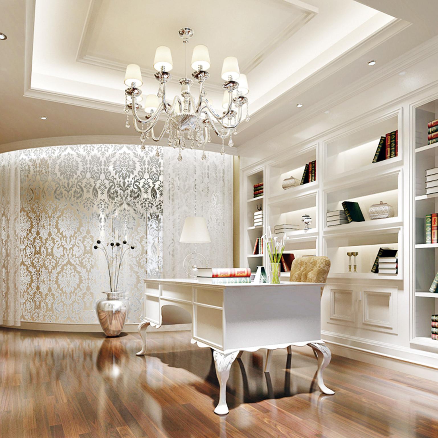 均價每平米15,000元