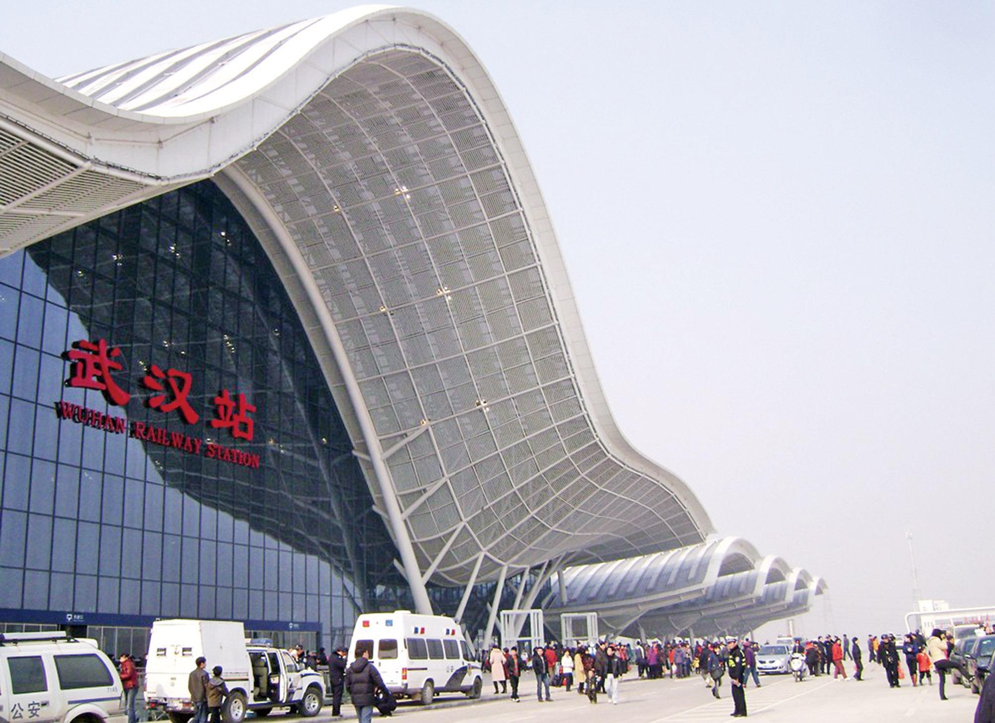 二套房最低首付四成