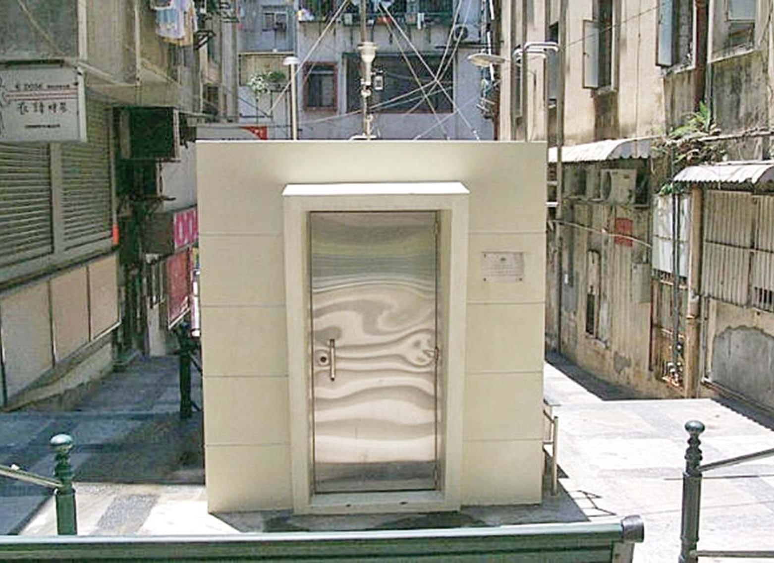 今年現五颱風 兩個影響較大