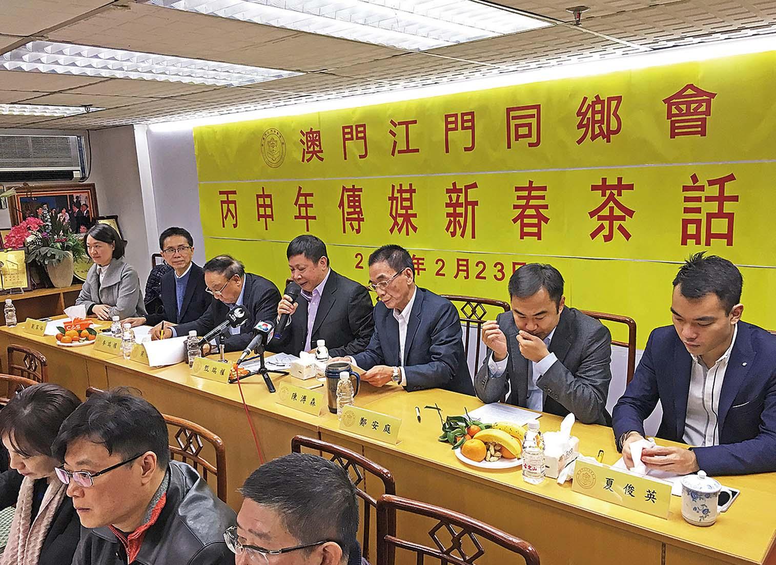 善豐料今夏清拆重建