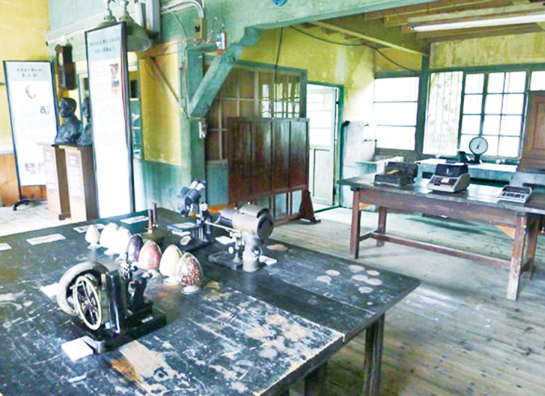 險遭黑幫成員偷走