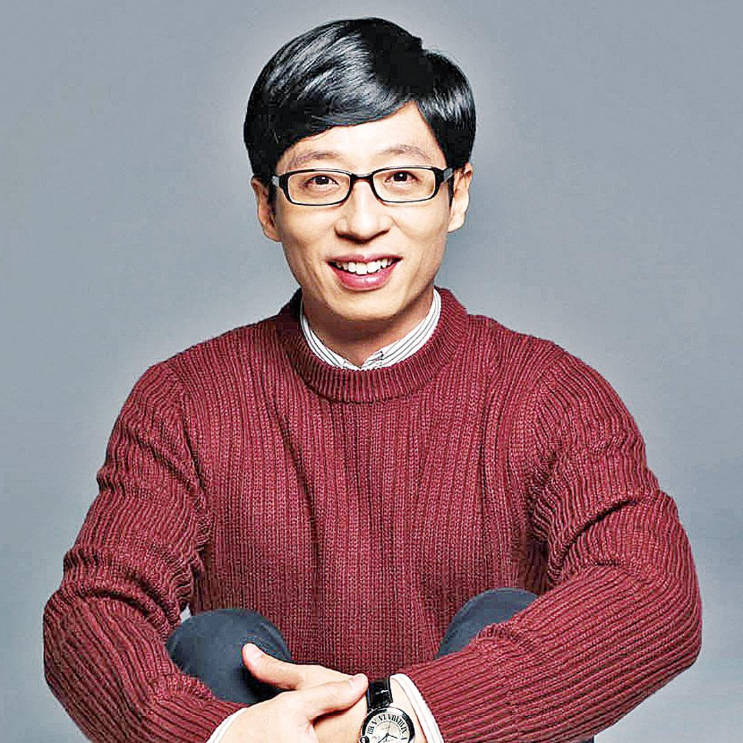 再度當選「英雄」